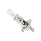 Avtožarnica H1 12V/55W
