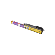 PATONA - Baterija Asus X540 2200mAh Li-lon 10,8V A31N1519