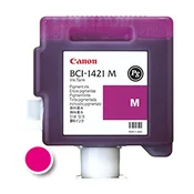 CANON barvna kartuša BCI-1421 M (Magenta)