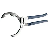 Klešče za oljni filter 100-140 mm Pro ASTA A-0100140 02574