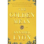 The Golden Mean