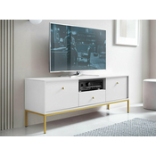 Tv-omarica Lima J101 (Bela)