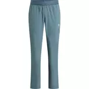 McKinley X-LIGHT PNT M, moške pohodne hlače 434314