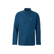 Lyle & Scott Srajca marine