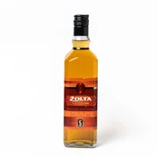 Emperus Rakija od grožda Žolta barik 5, 0,7l