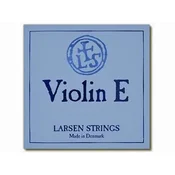 LARSEN POS.STRUNA VIOLINA 1E