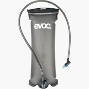 Hidratacijski mehur EVOC, 3 l, karbonsko siv