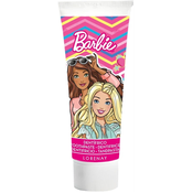 BARBIE PASTA ZA ZUBE