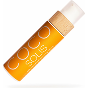 Cocosolis Stretch Mark Dry Oil - 110 ml