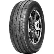 Firemax FM916 ( 225/65 R16C 112/110T 8PR )