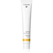 DR. HAUSCHKA Cleansing And Tonization čistilna krema 50 ml
