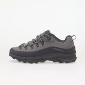 Sneakers Merrell Ontario Speed Ltr Lace Se Lost Lilac EUR 43
