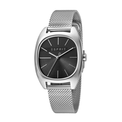 Esprit ES1L038M0085 - 4894626011061
