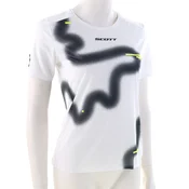 Scott RC Run Ženske Kratka majica