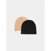 Childrens reversible hat 4F