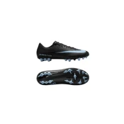 Nike kopacke Air Zoom Mercurial Vapor AG