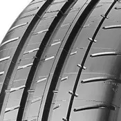 MICHELIN letna pnevmatika 245/35 ZR19 (93Y) EXTRA LOAD TL PILOT SUPER SPORT * MI