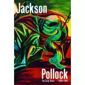 Jackson Pollock