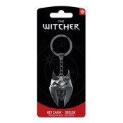 Good Loot - The Witcher Lynx School Obesek za ključe