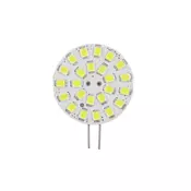 LED sijalica G4 2W dnevno svetlo