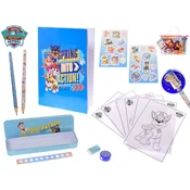 RMS Šolska torba RMS Paw Patrol 97-0116 22562