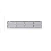 Ubiquiti UniFi UNAS Pro-8