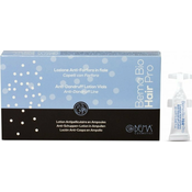 BEMA BIO Prirodne ampule protiv peruti 10x10ml