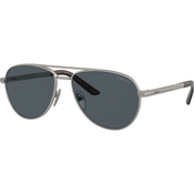 Prada PRA54S 7CQ09T