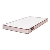Cecotec CECOTEC 07852 - Vzmetnica za otroško posteljico Flow BabyPure, (22118914)