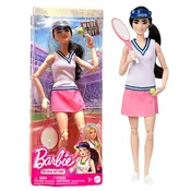 Barbie lutka teniserka 1042036