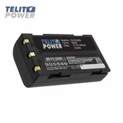 CAMERON SINO Baterija Li-Ion 3.7V 5200mAh CS-RCA300SL za termalne kamere