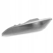 Desni smernik za Fiat Tipo Alfa Romeo 147 156 60686516