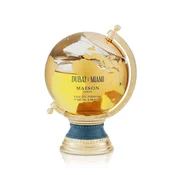 Maison Asrar Dubai Miami parfumska voda 100 ml unisex