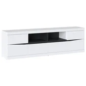 Tv Komoda Turino Neo
