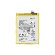 Motorola Moto G84 XT2347 - Baterija QB50 5000mAh