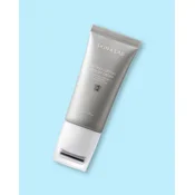 Skin&Lab Lifting krema za obraz z valjčkom in retinolom Retinol Lifting Roller Cream - 50 ml