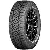 Arivo Rock Trak R/T ( 245/75 R16 111Q RWL)