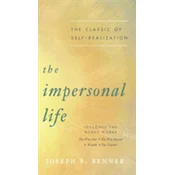 Impersonal Life