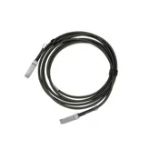 Mellanox MELLANOX EDR Infiniband passive copper cable MCP1600-E005E26 100Gb/s QSFP28 5.0m 26AWG (MCP1600-E005E26)