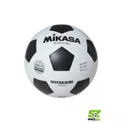 Fudbalska lopta Soccer King Mikasa