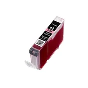 Tinta CANON CLI-42 PM
