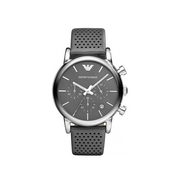 Ure Emporio Armani AR1735