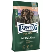 Happy Dog Montana Sensitive - 1 kg