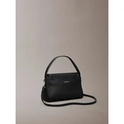 Torbica CALVIN KLEIN - črna