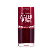 ETUDE Dear Darling Water Tint - Odtenek šminke na vodni osnovi - 04 Red Grapefruit Ade - 10g