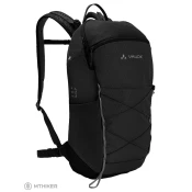 Nahrbtnik VAUDE Agile 20, 20 l, črn ()