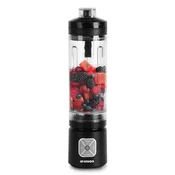 Union prenosni blender BL-1340 (BL-1340)