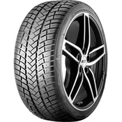 Vredestein Wintrac Pro ( 275/35 R20 102Y XL, sa zaštitnom lajsnom za felne (FSL) DOT2022 )