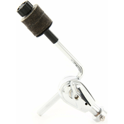 Tama CSA25 Cymbal Stacker with Tilter