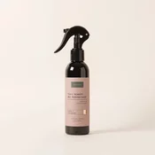 PARFUM ZA PROSTOR BELO CVETJE MEDITERANA SOLIME, 200 ML